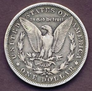 1879-S-Morgan-Error-Coin?-Pics